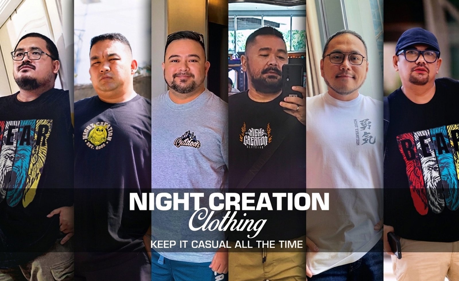 JAPANESE ASTRO PANDA (MATT) JAPANESE ASTRO PANDA (MATT)