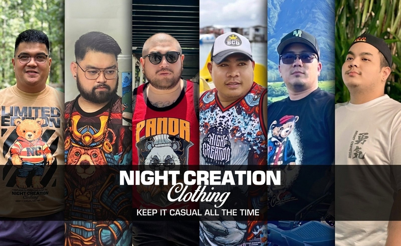 NC BEAR1 MODEL1 NC BEAR1 MODEL1