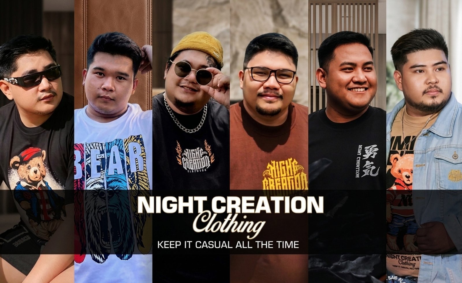 JAPANESE ASTRO PANDA (MATT) JAPANESE ASTRO PANDA (MATT)