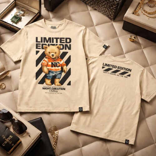 SHIRTS
