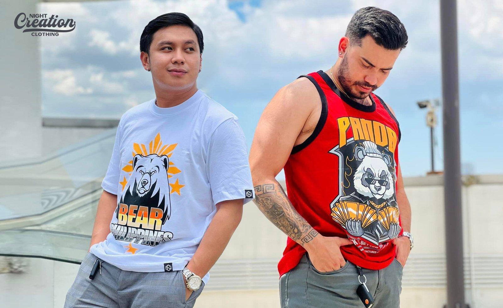 TITO ABDUL AND MARSYYY1 TITO ABDUL AND MARSYYY1