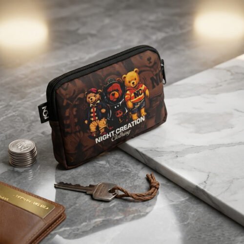 WALLET