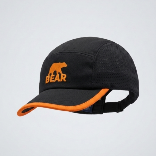 PERFORMANCE CAP